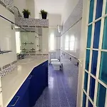Appartement Francigena House