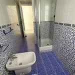 Francigena House Appartement *