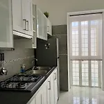 Francigena House * Rome
